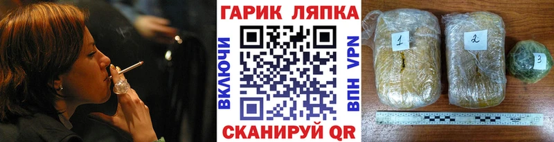 Купить где  Лагань  ГАШ Ice-O-Lator 