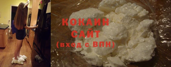 таблы Бородино