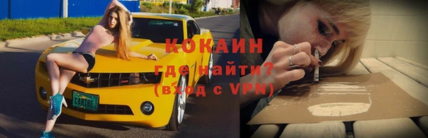 таблы Бородино
