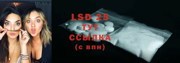 таблы Бородино